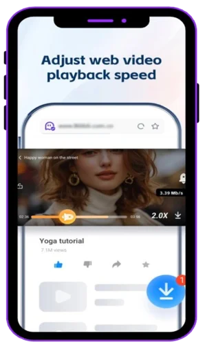 Ad Blocker