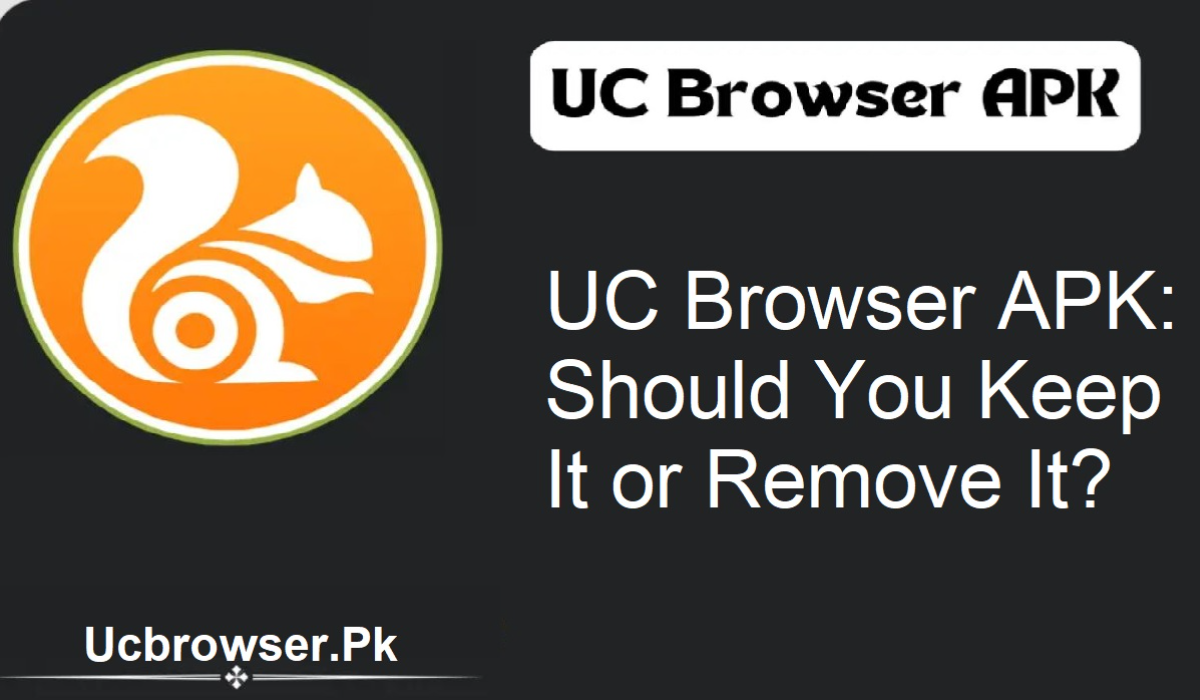 UC Browser Pros and Cons